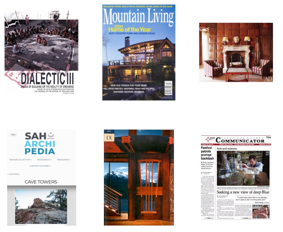 Clipboard 05 21 2024