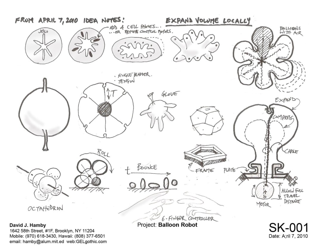 Clipboard 05 26 2024