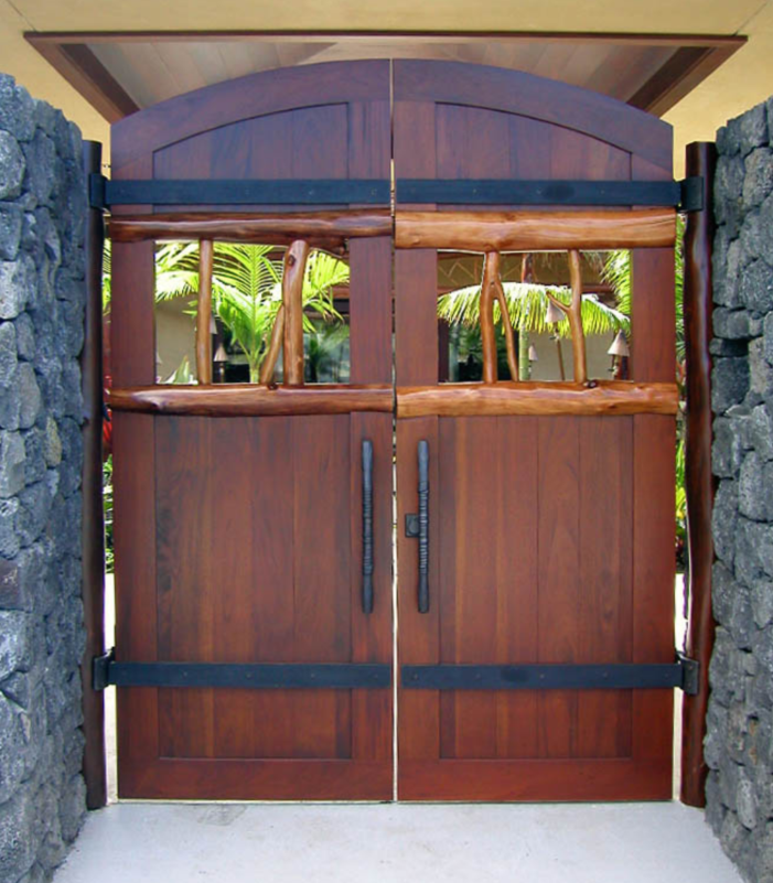 Clipboard 05 28 2024