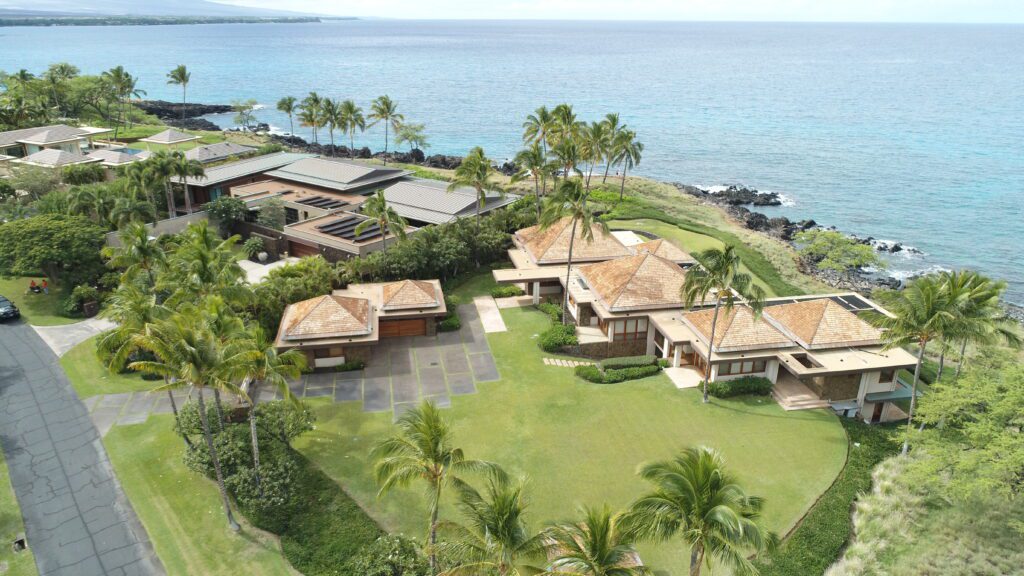 DCIM100MEDIADJI 0031.JPG