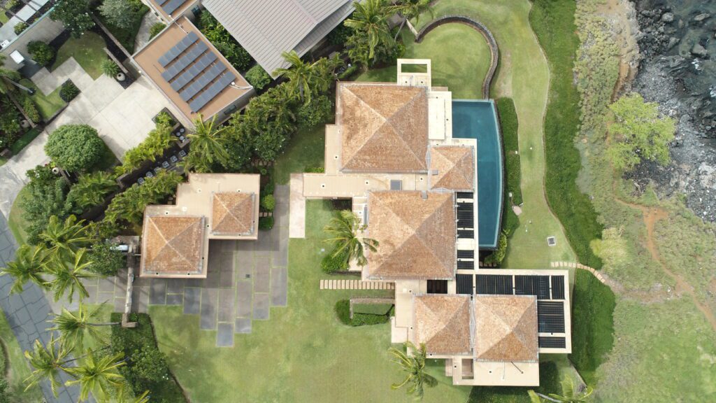 DCIM100MEDIADJI 0035.JPG