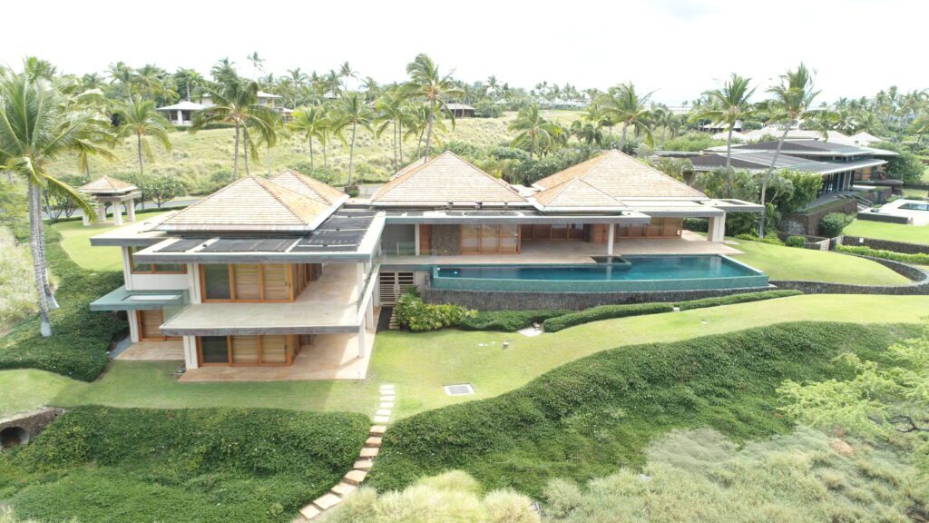 DCIM100MEDIADJI 0043.JPG