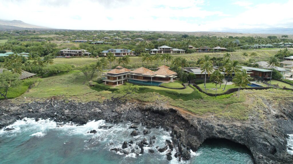 DCIM100MEDIADJI 0054.JPG