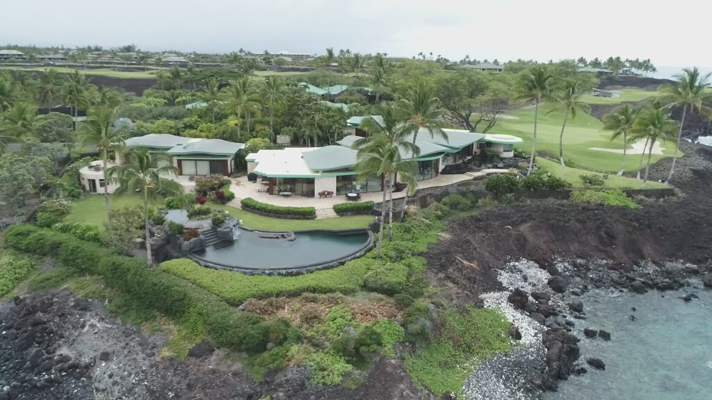 DCIM100MEDIADJI 0116.JPG