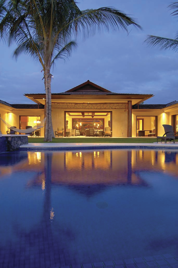 Knight res. 1316 frontcenter sm