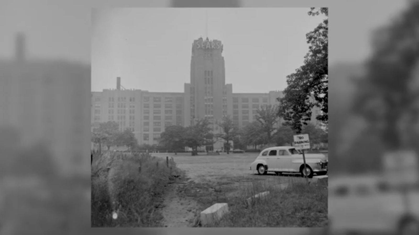 Screen Shot 2023 09 27 at 12.12.05 AM