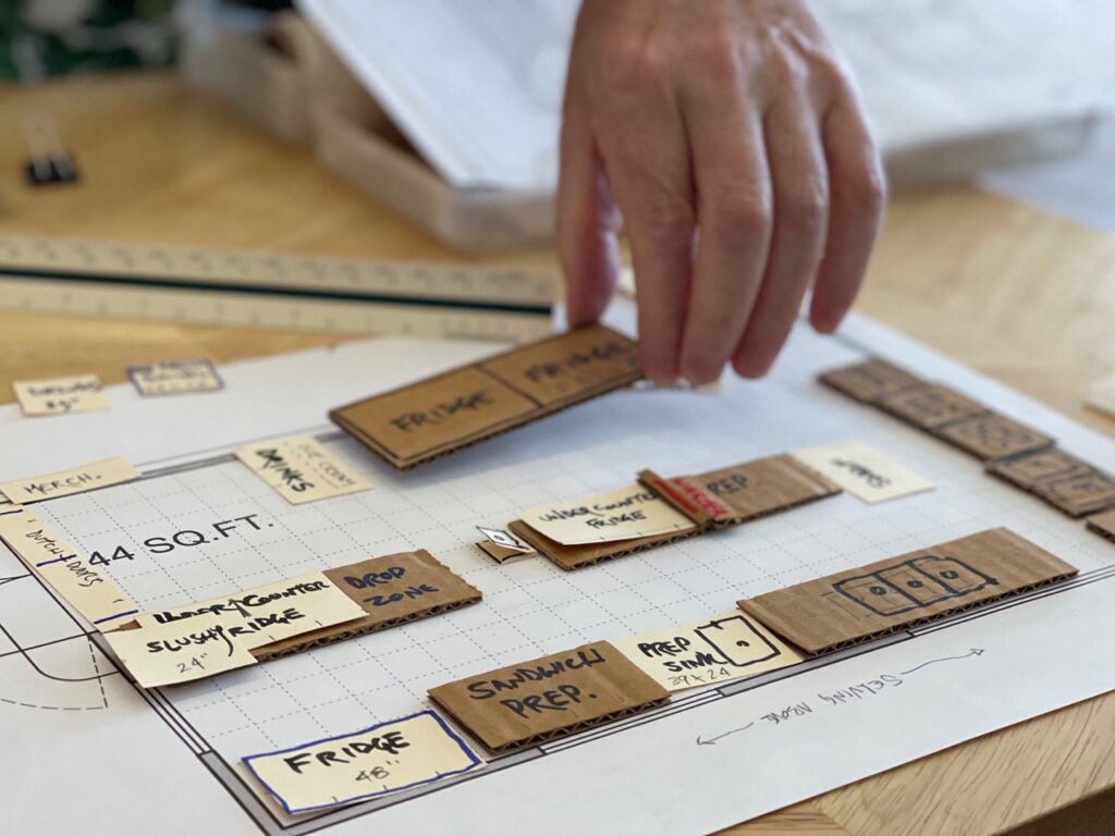 Photo 2024 05 23 21 28