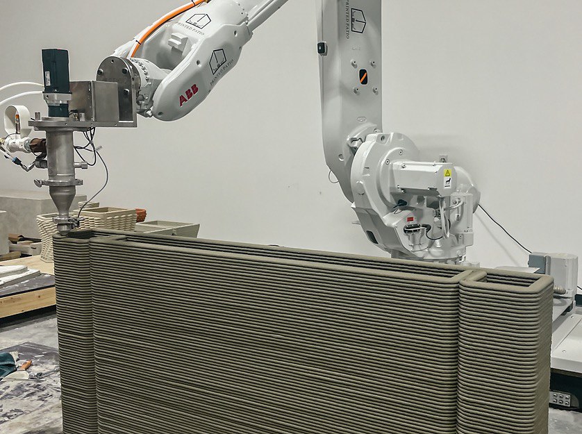 Photo 2024 05 23 22 23