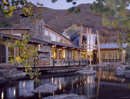 3 davidomarlow_2018_03_05_rutgersconstruction_skanlin_03