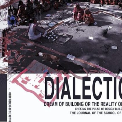 35.051 project image