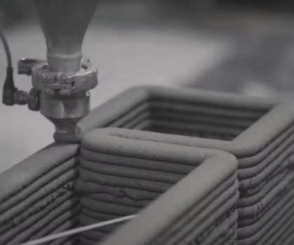 photo_2024-05-28_00-27-01